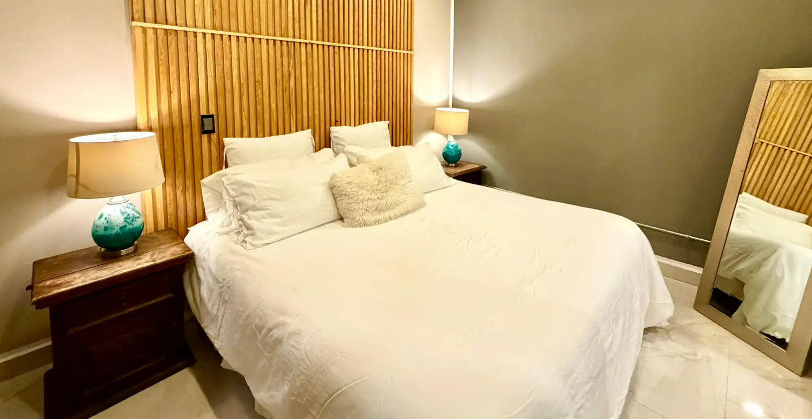 Habitación Básica, Hotel Suites Ixtapa Plaza, Hotel en Ixtapa-Zihuatanejo