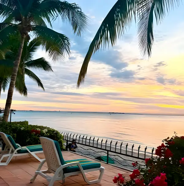 Condo Paradise, Condominio en La Paz, B.C.S.