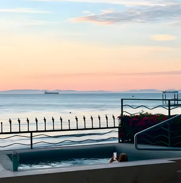 Condo Paradise, Condominio en La Paz, B.C.S.