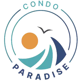 Condo Paradise, Condominio en La Paz, B.C.S.