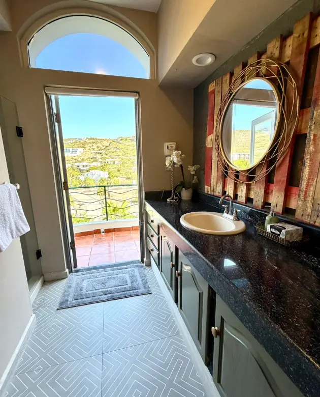 Condo Paradise, Condominio en La Paz, B.C.S.